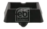 miejsce-mocowania-lewarka-37652-feb-producent-czesci-febi-bilstein
