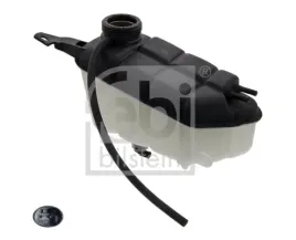 zbiorniczek-wyrownawczy-plynu-chlodzacego-37646-feb