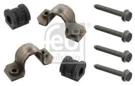 zestaw-gum-drazka-stabilizatora-37659-feb