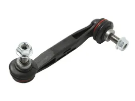 lacznik-wspornik-stabilizatora-37677-feb