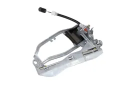 rama-zewnetrzny-uchwyt-drzwi-37681-feb