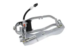 rama-zewnetrzny-uchwyt-drzwi-37682-feb