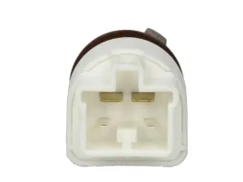 wlacznik-swiatel-stop-37679-feb