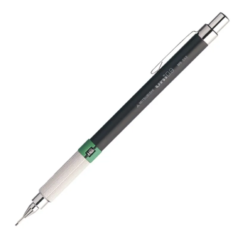 olowek-uni-m9-552-0-9-czarny