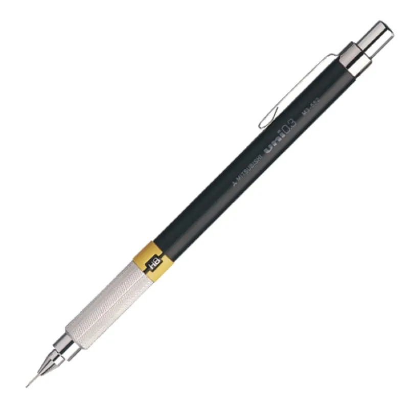 olowek-uni-m3-552-0-3-czarny