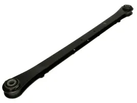 wahacz-drazek-reakcyjny-37744-feb