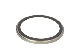 pierscien-czujnika-pomiarowego-abs-37777-feb