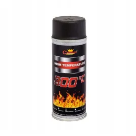 farba-zaroodporna-wysokotemperaturowa-champion-400-ml-czarna-matowa