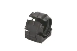 guma-drazka-stabilizatora-37854-feb