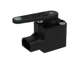 czujnik-reflektory-ksenonowe-regulacja-zasiegu-swiatel-37932-feb