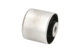 silentblock-zawieszenia-37949-feb