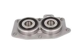 lozysko-mech-skrzyni-biegow-37930-feb