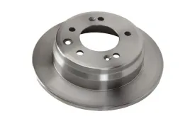 tarcza-hamulcowa-df6123-trw