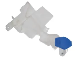 zbiorniczek-plynu-spryskiwacza-37969-feb