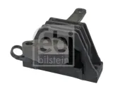 poduszka-silnika-37975-feb-producent-czesci-febi-bilstein