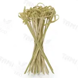 patyczki-bambusowe-knot-12cm