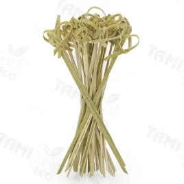 patyczki-bambusowe-knot-12cm