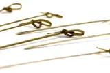 patyczki-bambusowe-knot-12cm-stan-nowy