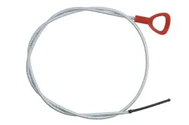 miarka-oleju-automatycznej-skrzyni-biegow-38023-feb