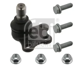 sworzen-wahacza-38025-feb