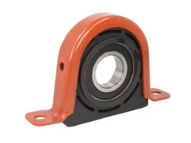 podpora-walu-napedowego-38081-feb