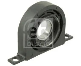 podpora-walu-napedowego-38080-febi