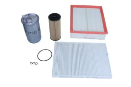 zestaw-czesci-przeglad-okresowy-38169-febi