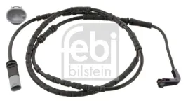 styk-ostrzegawczy-zuzycia-okladzin-hamulcowych-38173-feb