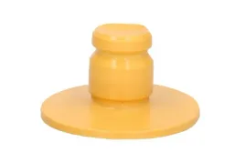 odboj-gumowy-resorowanie-38228-feb