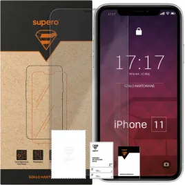 szklo-hartowane-supero-do-iphone-11-xr-szkielko-szyba-ochronna-na-ekran-9h