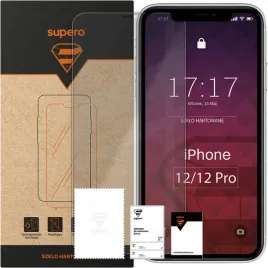 szklo-hartowane-supero-do-iphone-12-12-pro-szkielko-na-wyswietlacz-9h