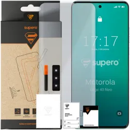 2x-szklo-hartowane-uv-do-motorola-moto-edge-40-neo-ochronne-na-wyswietlacz