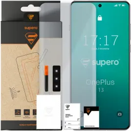 2x-szklo-hartowane-uv-supero-do-oneplus-13-cienkie-ochronne-na-wyswietlacz