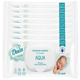 dada-chusteczki-wipes-nawilzone-99percent-wody-aqua-water-8x52-416-szt