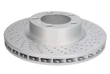 tarcza-hamulcowa-0986479d25-boh