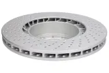 tarcza-hamulcowa-0986479d25-boh-stan-nowy
