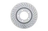 tarcza-hamulcowa-0986479d25-boh-producent-czesci-bosch