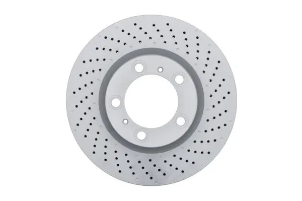 tarcza-hamulcowa-0986479d25-boh