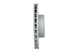 tarcza-hamulcowa-0986479d25-boh-waga-produktu-9-5-kg