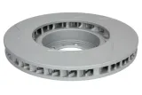 tarcza-hamulcowa-0986479d23-boh