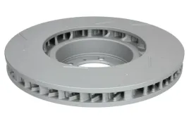 tarcza-hamulcowa-0986479d23-boh