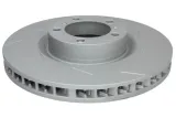 tarcza-hamulcowa-0986479d23-boh-stan-nowy