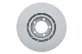 tarcza-hamulcowa-0986479d23-boh-producent-czesci-bosch