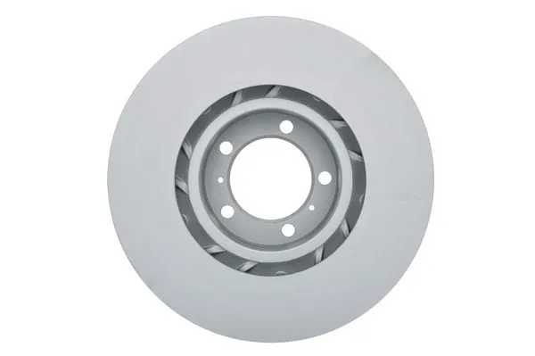 tarcza-hamulcowa-0986479d23-boh