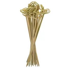 patyczki-bambusowe-knot-15cm