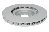 tarcza-hamulcowa-0986479d26-boh