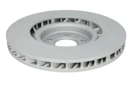 tarcza-hamulcowa-0986479d26-boh