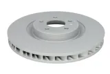 tarcza-hamulcowa-0986479d26-boh-stan-nowy