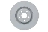 tarcza-hamulcowa-0986479d26-boh-producent-czesci-bosch