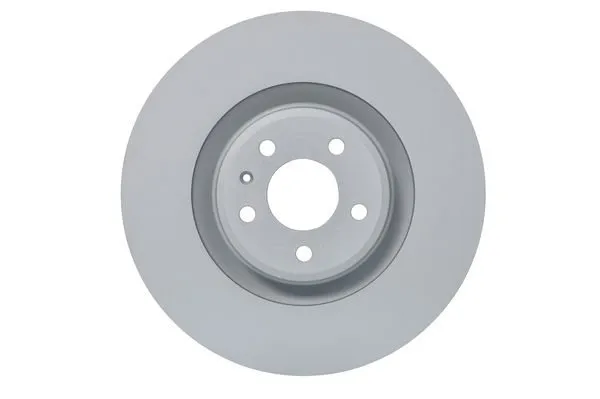 tarcza-hamulcowa-0986479d26-boh